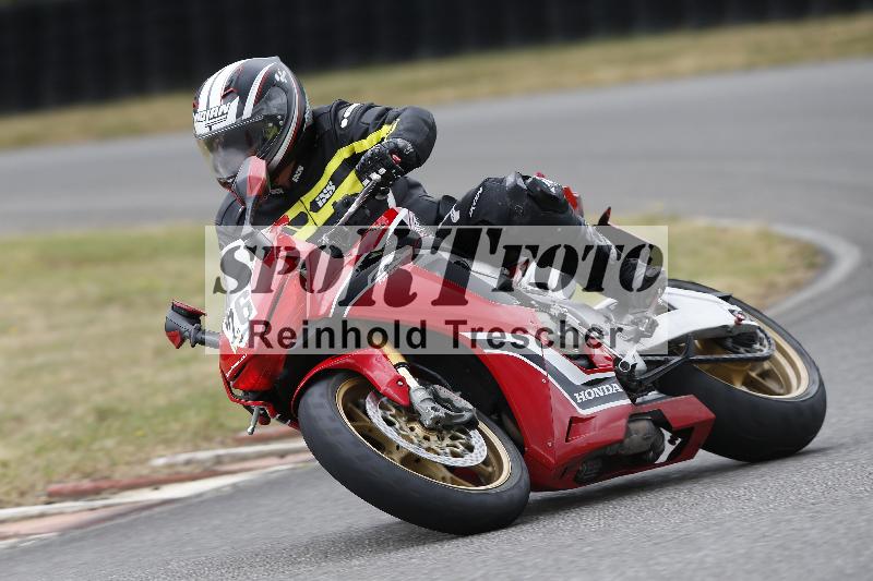 /32 07.07.2025 Plüss Moto Sport ADR/Einsteiger/26